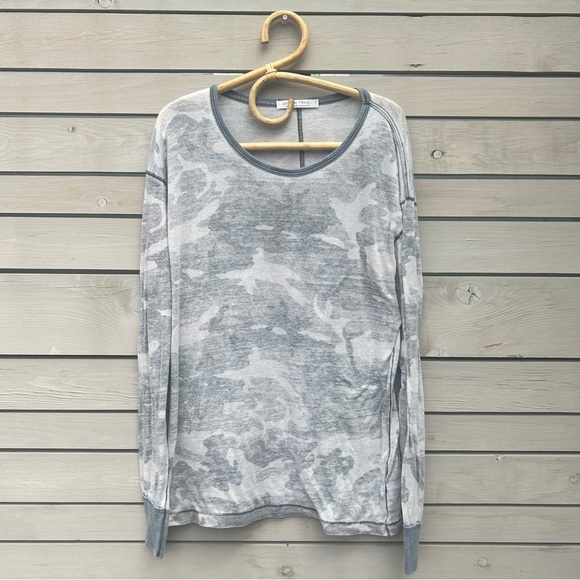 Free People Top - Picture 2 of 3